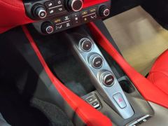 Ferrari Portofino 3.9T M - фото 7