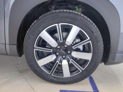GAC AION i60 EREV 210 Standard Edition - ფოტო 6