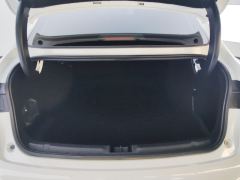 Leapmotor B01 650 Pleasure Edition - photo 7