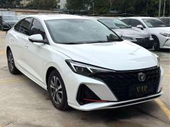 Changan Eado PLUS 1.4T Edition - фото 2
