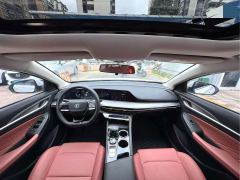 Changan Eado PLUS 1.4T Edition - фото 4