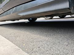 Changan UNI-V 1.5T Premium Version - фото 11