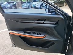 Changan UNI-V 1.5T Premium Version - фото 12