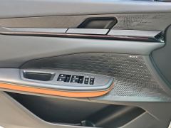 Changan UNI-V 1.5T Premium Version - фото 13