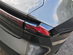 Changan UNI-V 1.5T Premium Version - фото 5