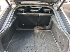Changan UNI-V 1.5T Premium Version - фото 7