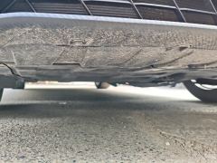 Changan UNI-V 1.5T Premium Version - фото 8