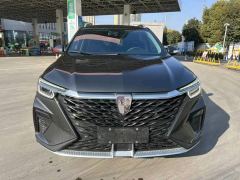 Roewe RX5 PLUS 330TGI Smart Edition - photo 2