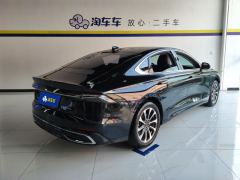 Lincoln Z 2.0T Premier - photo 2