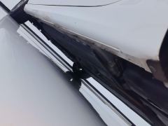 Changan Eado PLUS 1.4T Edition - ფოტო 11