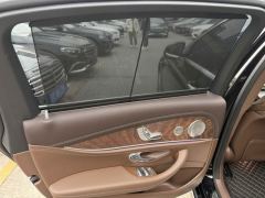 Mercedes-Benz E Class E-Class Facelift E 300 L Luxury - photo 13