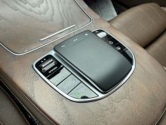 Mercedes-Benz E Class E-Class Facelift E 300 L Luxury - photo 3