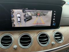 Mercedes-Benz E Class E-Class Facelift E 300 L Luxury - photo 5