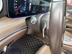 Mercedes-Benz E Class E-Class Facelift E 300 L Luxury - photo 9