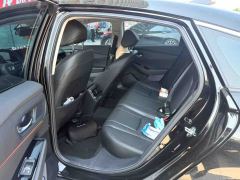 Honda Accord 260TURBO Flagship Edition - ფოტო 3
