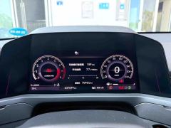 Honda Accord 260TURBO Flagship Edition - ფოტო 9