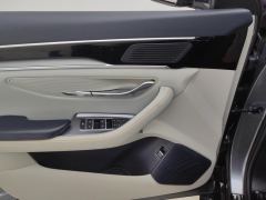 BYD Song PLUS DM-i Honor Edition 1.5L 150km Flagship PLUS - photo 13