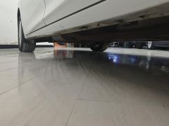 GAC Aion M6 Pro 270T Elite Edition - ფოტო 11