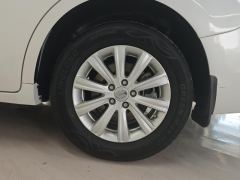 GAC Aion M6 Pro 270T Elite Edition - ფოტო 6