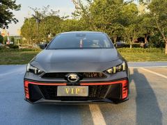 GAC Chuanqi Shadow Leopard Shadow Leopard R 400T Automatic Pro Version - photo 2
