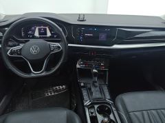 Volkswagen Passat Facelift 330TSI Luxury Edition - фото 16