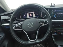 Volkswagen Passat Facelift 330TSI Luxury Edition - фото 18