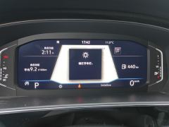 Volkswagen Passat Facelift 330TSI Luxury Edition - фото 20