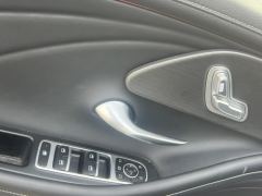 Chery Arrizo 8 1.6T - ფოტო 14