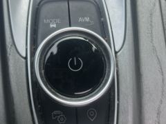 Chery Arrizo 8 1.6T - ფოტო 18