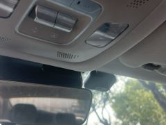 Chery Arrizo 8 1.6T - ფოტო 19