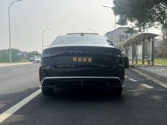 Chery Arrizo 8 1.6T - ფოტო 5
