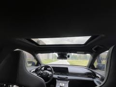 GAC Chuanqi Shadow Leopard Shadow Leopard R 400T Automatic Pro Version - ფოტო 11
