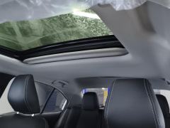 Toyota Corolla Dual-Engine 1.8L Elite Edition - ფოტო 15