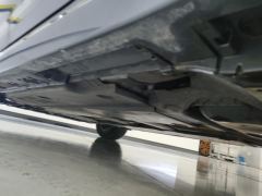 Toyota Corolla Dual-Engine 1.8L E-CVT Pioneer Edition - photo 11