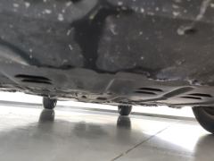 Toyota Corolla Dual-Engine 1.8L E-CVT Pioneer Edition - photo 8