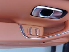 Leapmotor Leapo C10 BEV 530km 530 Smart Edition - ფოტო 13