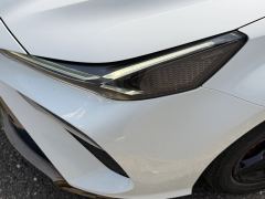 MG5 Scorpius 1.5T DCT Luxury Edition - ფოტო 8