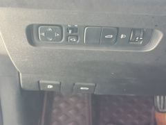Changan UNI-V 1.5T Sport Edition - ფოტო 10
