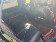 Changan UNI-V 1.5T Sport Edition - ფოტო 11