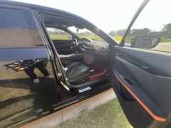 Changan UNI-V 1.5T Sport Edition - ფოტო 15