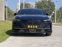 Changan UNI-V 1.5T Sport Edition - ფოტო 2