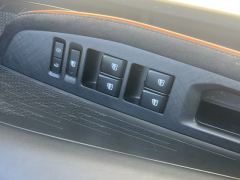 Changan UNI-V 1.5T Sport Edition - ფოტო 9