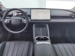 GAC AION RT 650km LiDAR Edition - ფოტო 16