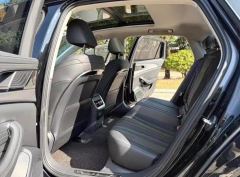 FAW Red Flag H5 2.0T Automatic Smart Connected Flagship Comfort Edition - фото 5