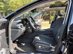 FAW Red Flag H5 2.0T Automatic Smart Connected Flagship Comfort Edition - фото 8