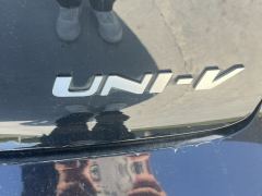 Changan UNI-V 1.5T Sport Edition - ფოტო 12