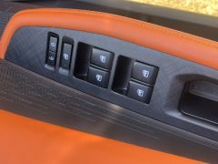 Changan UNI-V 1.5T Sport Edition - ფოტო 16
