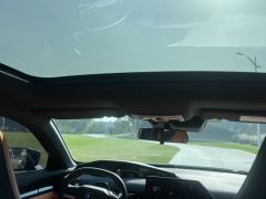 Changan UNI-V 1.5T Sport Edition - ფოტო 9