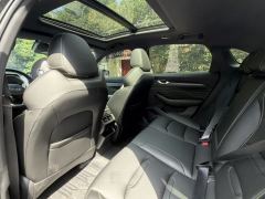 Geely Xingui Xingrui 1.5T Longteng Edition - photo 11