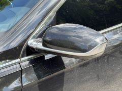 Geely Xingui Xingrui 1.5T Longteng Edition - photo 9
